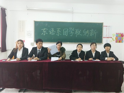 1553089468906206.jpg 463210..jpg