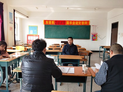 1555155642353506.jpg 85655 (4).jpg