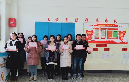 1542979655589922.jpg 1542979655589922.jpg