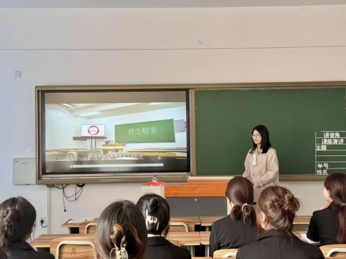 1747205359153064.jpg 640 (1)_副本.jpg