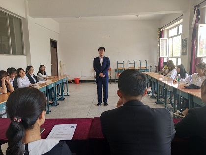 1559826432506354.jpg 68753658 (4).jpg