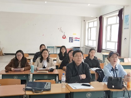 1555155131255307.jpg 6526 (4).jpg