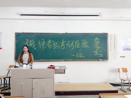 1555156018122304.jpg 8465.jpg