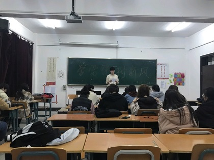 1553825327522319.jpg 5527.jpg