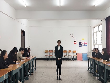 1553089537122657.jpg 8756423.jpg