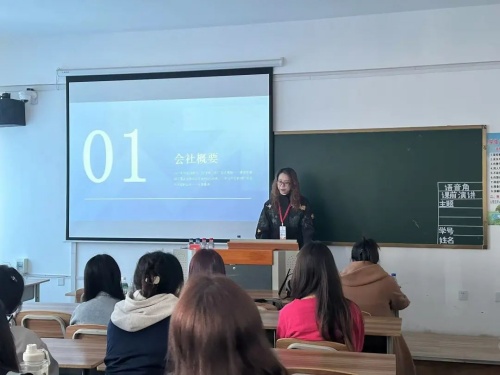 1747205542126991.jpg 640 (2)_副本.jpg