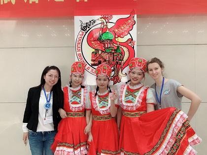 1561363698300146.jpg 1.jpg