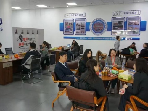 1747205177823843.jpg 微信图片_20250514143659_副本.jpg