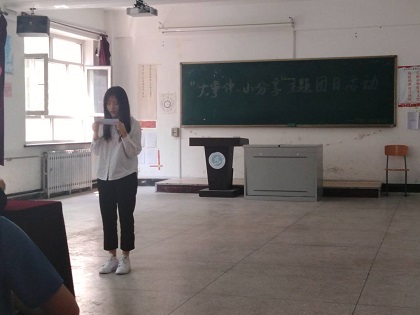 1561022288107764.jpg 660752f6.jpg