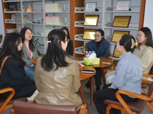 1747205171135029.jpg 微信图片_20250514143651_副本.jpg