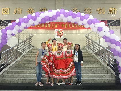 1561363717220839.jpg 4.jpg