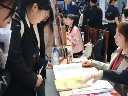 1747205163163047.jpg 微信图片_20250514143630_副本.jpg