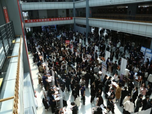 1747205514452134.jpg 640 (6)_副本.jpg