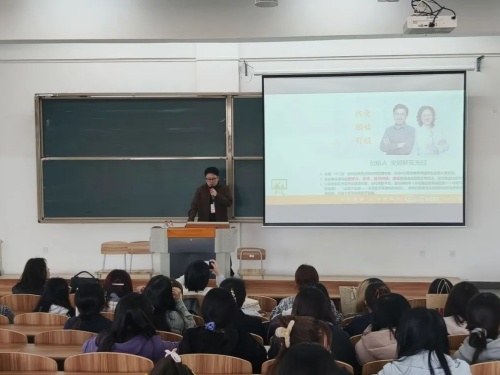 1747205353455061.jpg 640_副本.jpg