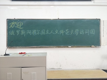 1555078844822466.jpg 5365.jpg