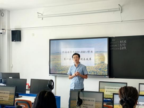 1728632838317574.png 图片1_副本.png