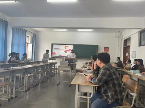 1663722938119253.png 图片2_副本.png