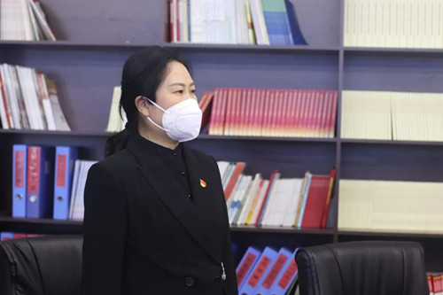 1667975094590869.jpg 微信图片_20221109142238_副本.jpg