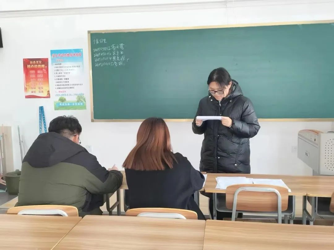 1703222850923203.png 1703222850923203.png