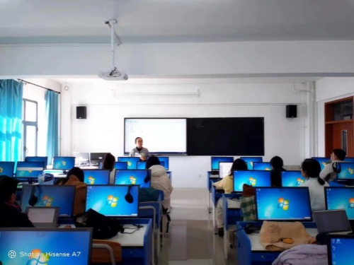 1711639219131203.jpg 325_副本.jpg