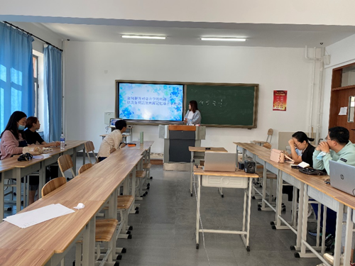 1668008272777153.png 图片1_副本.png