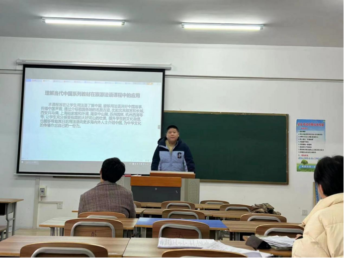 1703213883569869.png image.png