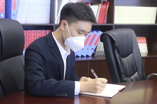 1667975138400410.jpg 微信图片_20221109142305_副本.jpg