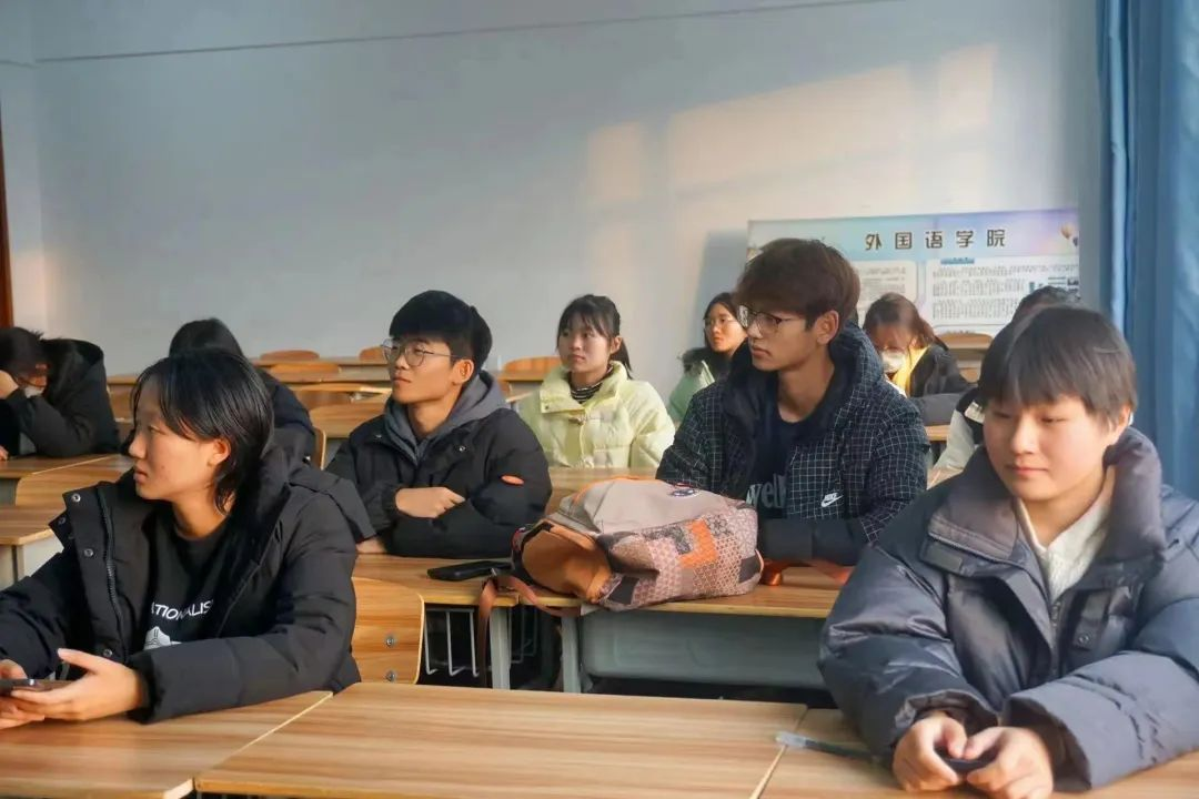 1703222759970796.png 1703222759970796.png