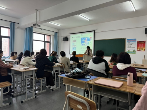 1701280094436514.png 微信图片_20231130014200_副本.png