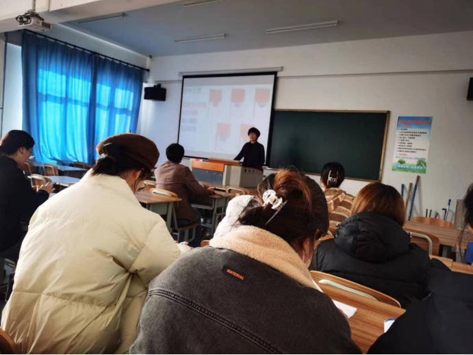 1703221219410566.png image.png