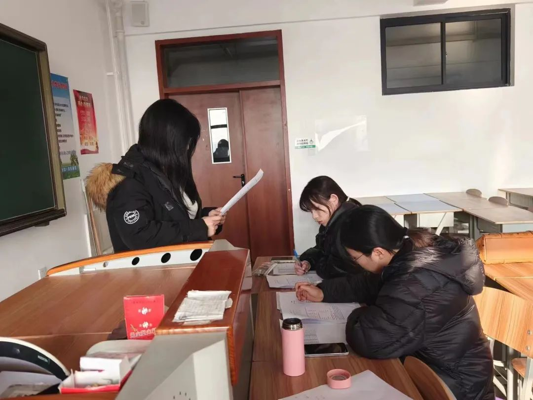 1703222911107940.png 1703222911107940.png