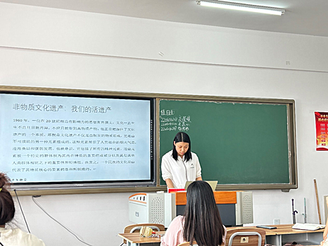 1687188003142435.png 415784e66475e44030e7c24942f3d791_640_wx_fmt=png&wxfrom=5&wx_lazy=1&wx_co=1_副本.png