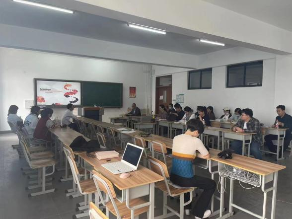 1663722923543018.png 图片1.png