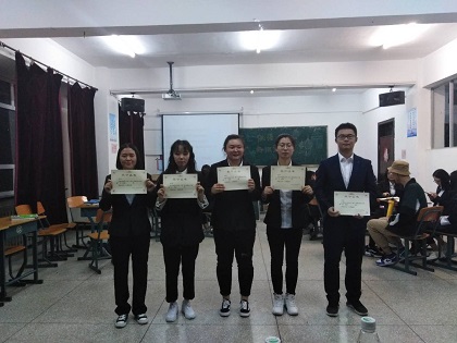 1557406898134827.jpg 3689687 (1).jpg