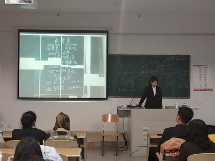 1552826995833310.jpg 752.jpg