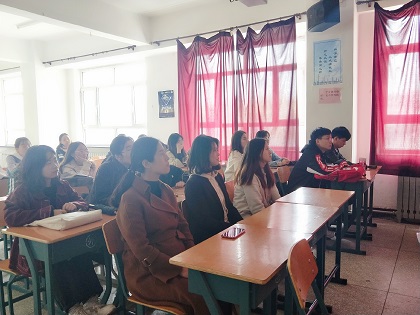 1556626910855213.jpg 524354.jpg