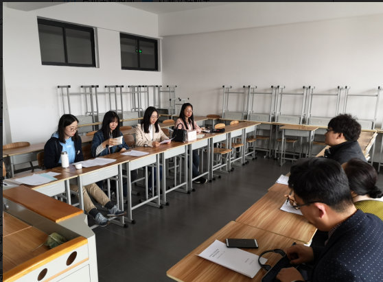 1556182782279878.png 第二次教研会-1.png