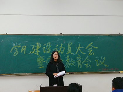 1541682456277770.jpg 8745.jpg