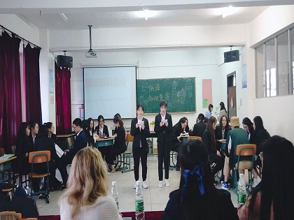 1557406857114658.jpg 3689687 (2).jpg