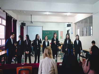 1557406889131763.jpg 3689687 (4).jpg