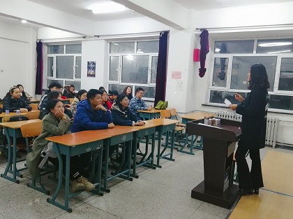 1541682497446239.jpg 562.jpg