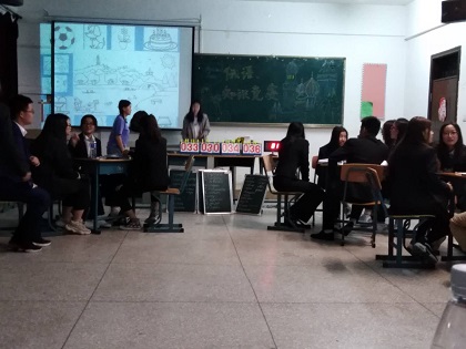 1557406881115785.jpg 3689687 (3).jpg