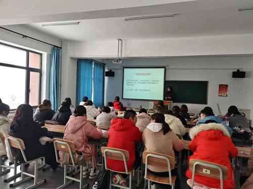 1636642677325363.jpg 哈哈_副本.jpg