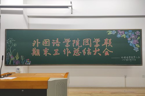 1605761421231510.jpg QQ图片20201118205155_副本.jpg