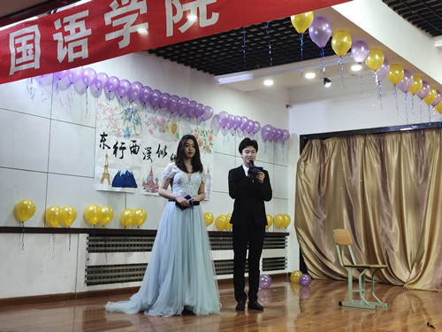 1616735081606748.jpg QQ图片20210325165136_副本.jpg