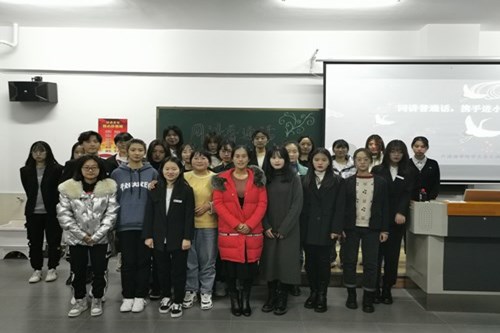 1605155440138321.jpg IMG_20201111_165301_副本_副本.jpg