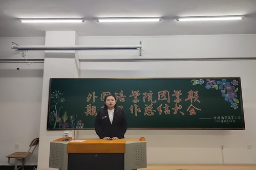 1605761433255092.jpg QQ图片20201118205221_副本.jpg