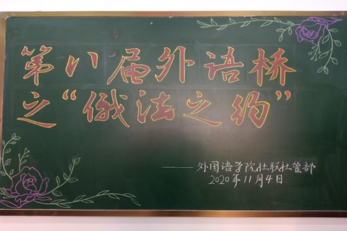 1604671916118234.jpg 9.jpg