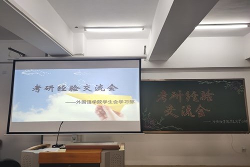 1605094130514617.jpg C3377D05A571853DE88520D52FA3212F_副本_副本.jpg