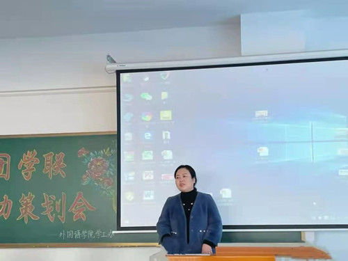 1646651841135287.jpg 微信图片_20220307190341_副本.jpg